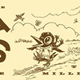 Illustration for article titled November 19, 2010